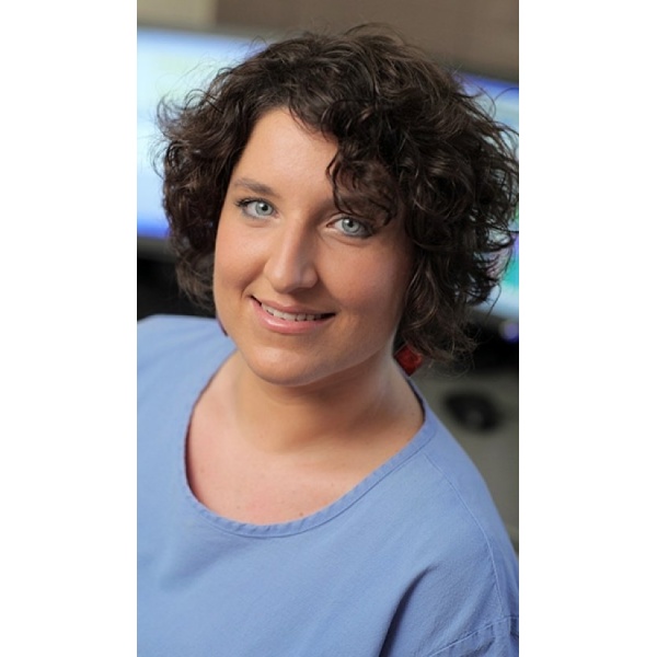 Clinictor - Dentus - A Fogorvos - Dr Fruzsina Nádaskay