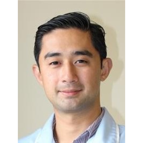Clinictor - Seven Hills Dental Practice - Dr Fu Ling Fan