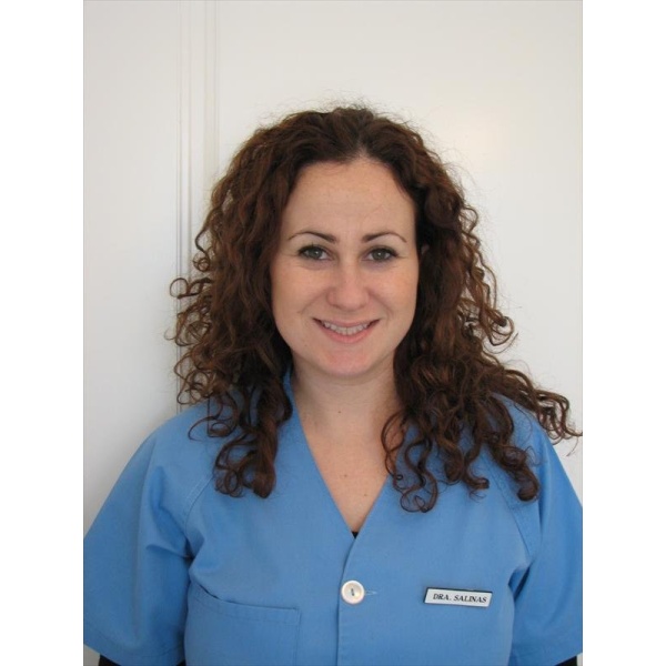 Clinictor - Pro Dental Care - Dr Fuensanta Salinas