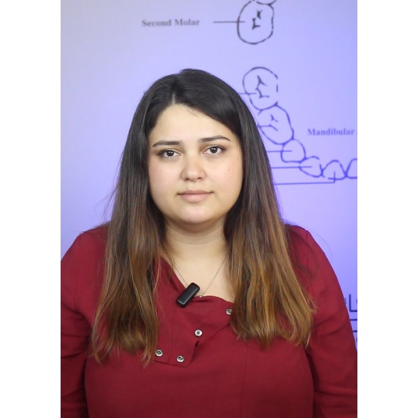 Clinictor - Dentabella Dental Clinic - Dr Fuldan  Baysal