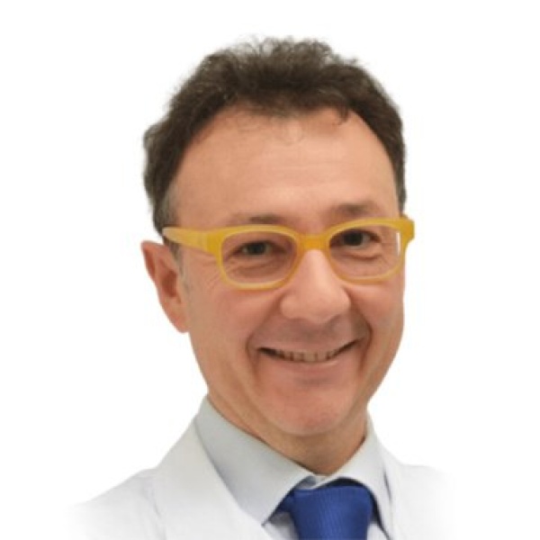 Clinictor - DaVinci Clinic - Dr Fulvio di Fulvio