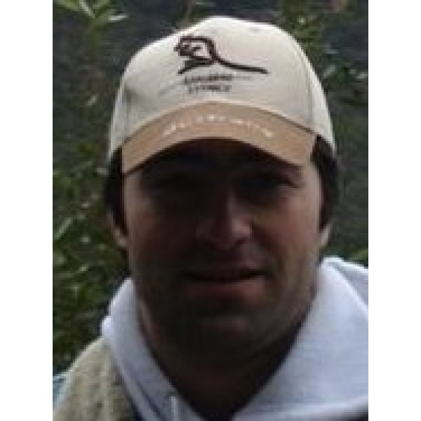 Clinictor - Furkan Kayabaşoğlu - Ataşehir - Dr Furkan Kayabasoglu