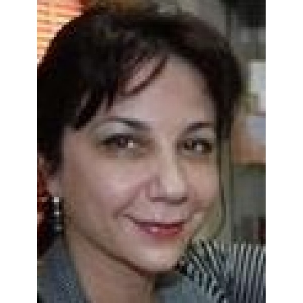 Clinictor - Dr. Füsun Töre - Dr Füsun Töre