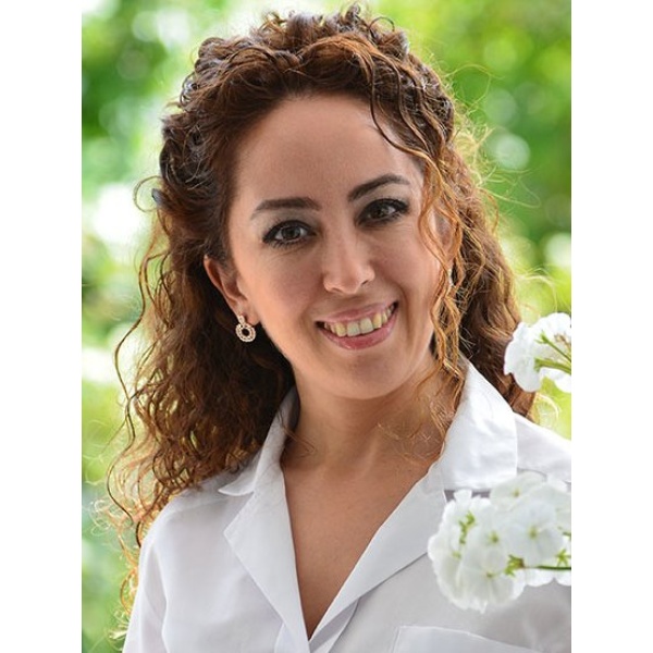 Clinictor - A Plus Poliklinik - Caddebostan - Dr Füzun Erdogan Sahan