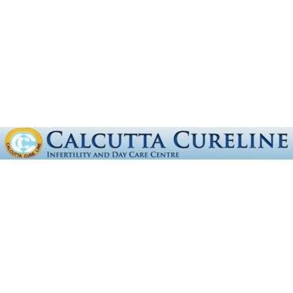 Clinictor - Calcutta Cureline - Dr G B Dutta