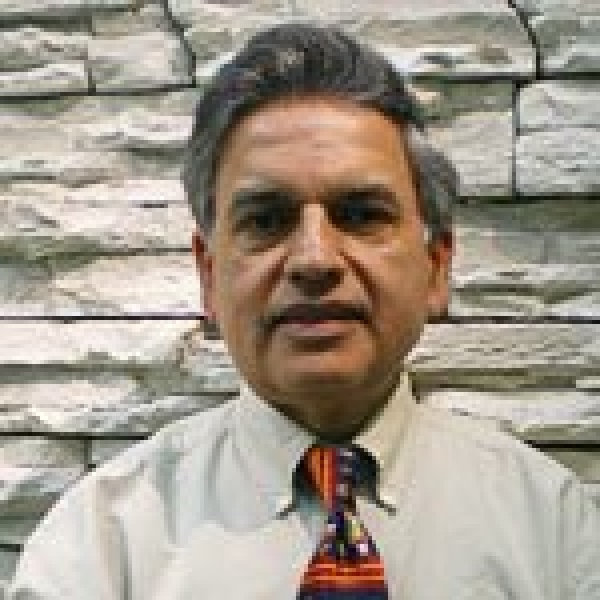 Clinictor - Axis Dental Group - Dr. Terry Papneja & Associates - Dr G Bhalla