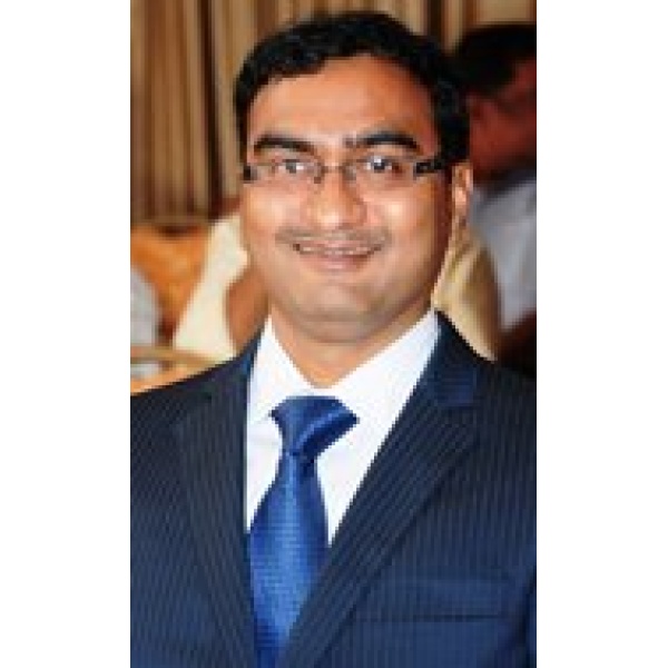 Clinictor - ReconFace - Dr G.Madhusudhana Rao