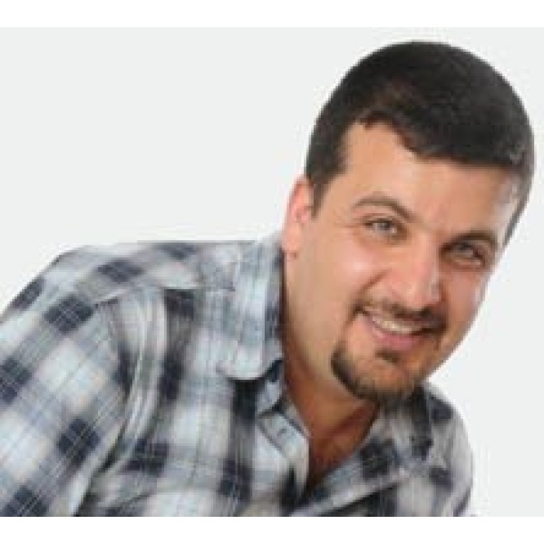 Clinictor - South Ealing Dental Practice - Dr G Radi