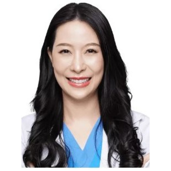 Clinictor - The Art Clinic - Dr Gaanchisa  Wongchaikit