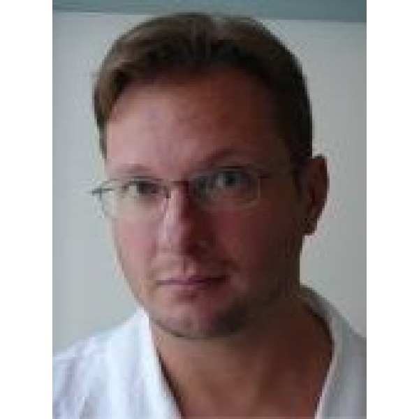 Clinictor - Imago Plastic Surgery - Dr Gabor Bognar