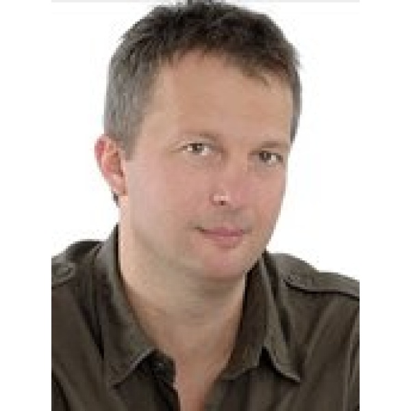 Clinictor - K and K Plastic Surgery - Dr Gabor Kosztolanyi