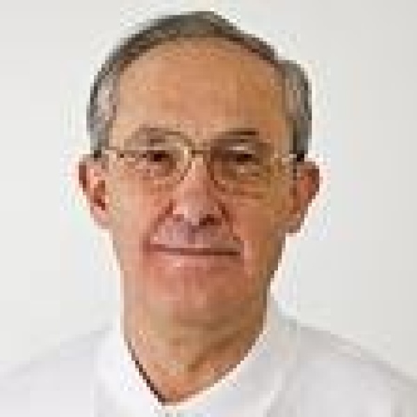 Clinictor - Krone Dental - Dr Gábor Máté