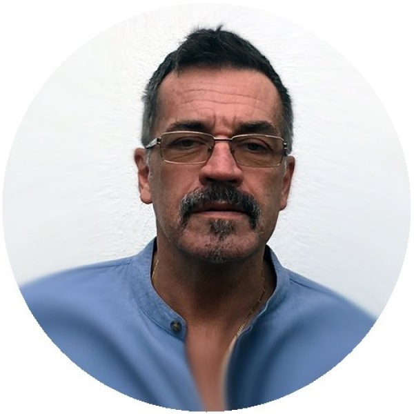 Clinictor - Medicover Hospital Hungary - Dr Gabor Nyitray