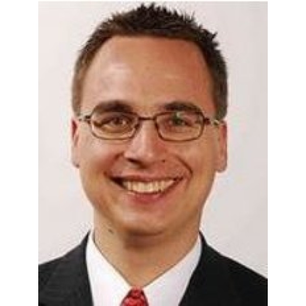 Clinictor - Déli Dental Fogászati Szakrendelő - Dr Gabor Soos