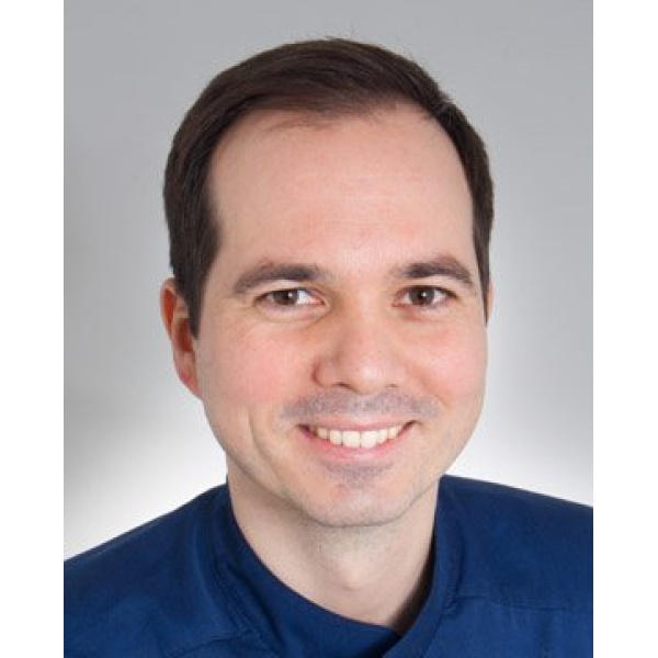 Clinictor - VitalEurope dentistry - Budapest & London - Dr Gábor Szaszovszky