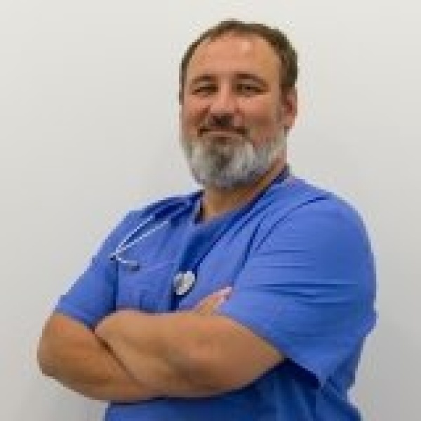 Clinictor - CompletDent - Dr Gábor Szlovicsák