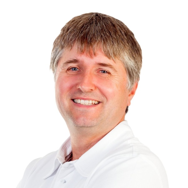 Clinictor - Pomadent Dental Clinic - Dr Gabor Vitos