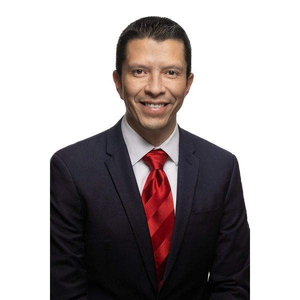 Clinictor - Dr. Gabriel Angel Mecott Rivera - Dr Gabriel Angel Mecott Rivera