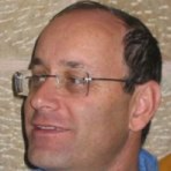 Clinictor - TrustMed Ltd. - Dr Gabriel Mozes