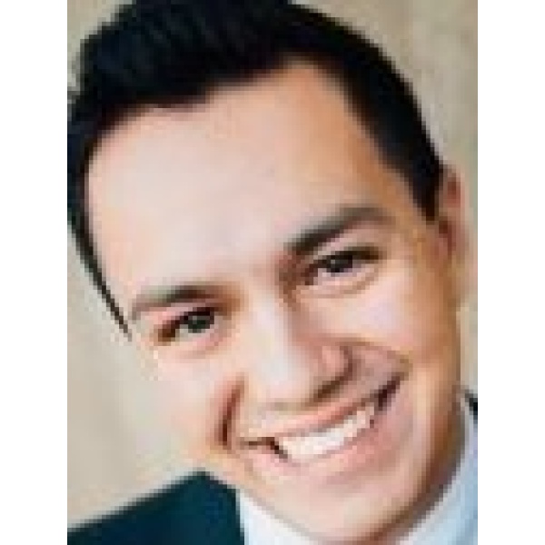 Clinictor - Grand Bend Family Dental - Dr Gabriel Ponce