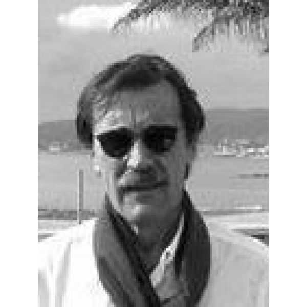 Clinictor - Dr. Sesma Instituto - Barcelona - Dr Gabriel Sesma Ustáriz