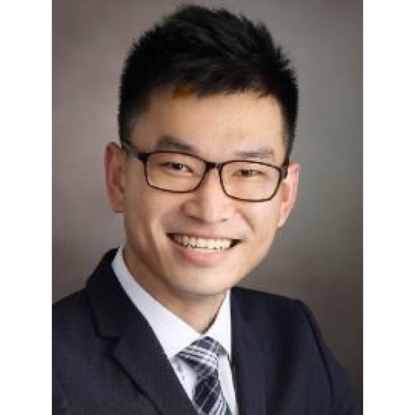 Clinictor - Cindy's Medical Aesthetics Clinic [Orchard] - Dr Gabriel Tan