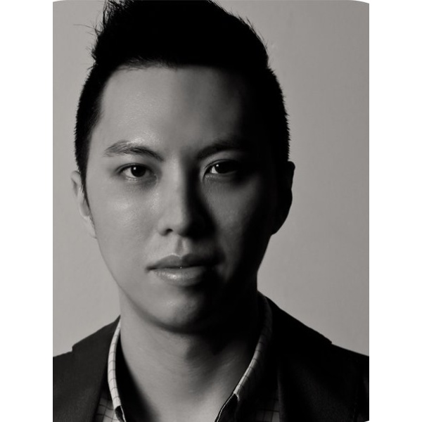 Clinictor - SkinLab Medical Spa - Orchard Road - Dr Gabriel Wong