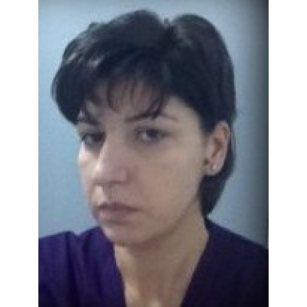 Clinictor - Stomasan Drumul Taberei - Dr Gabriela Al Tanjir