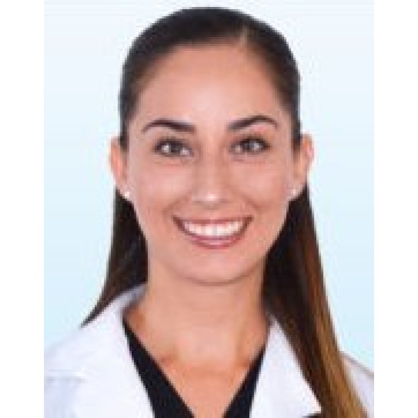 Clinictor - Mexico Medical Center - Dr Gabriela Cueva Nungaray