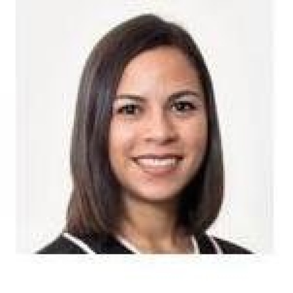 Clinictor - Mora and Valdez  Advance Dentisry - Dr Gabriela Guevara