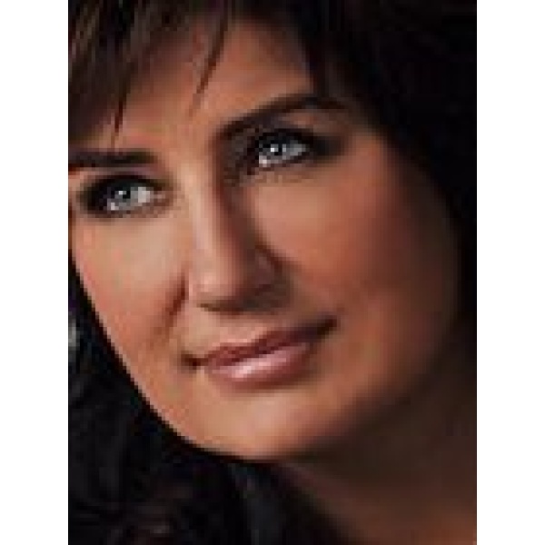 Clinictor - Dermagenica Mexico - Dr Gabriela Mercik