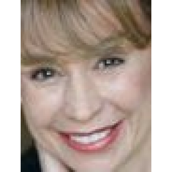 Clinictor - Mouth Matters - Dr Gabriele Tschoepe