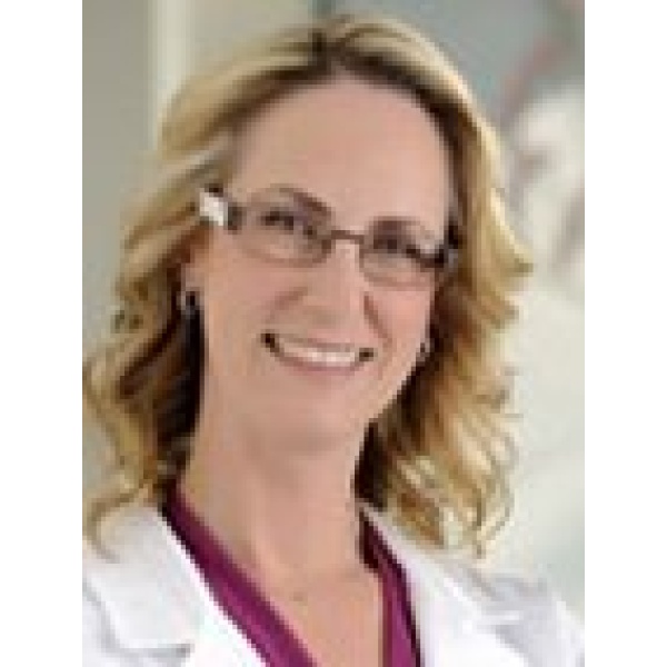 Clinictor - Skin Care West - Dr Gabriele Weichert
