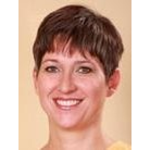 Clinictor - Fedasz Dental - Tannsenter - Dr Gabriella Borso