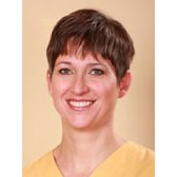 Clinictor - VitalEurope dentistry - Budapest & London - Dr Gabriella  Borsos