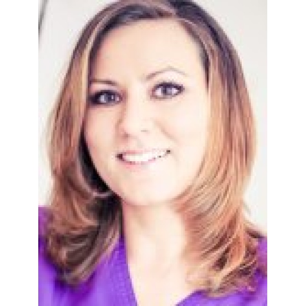 Clinictor - Dentoplant - Dr Gabriella Gyorfi