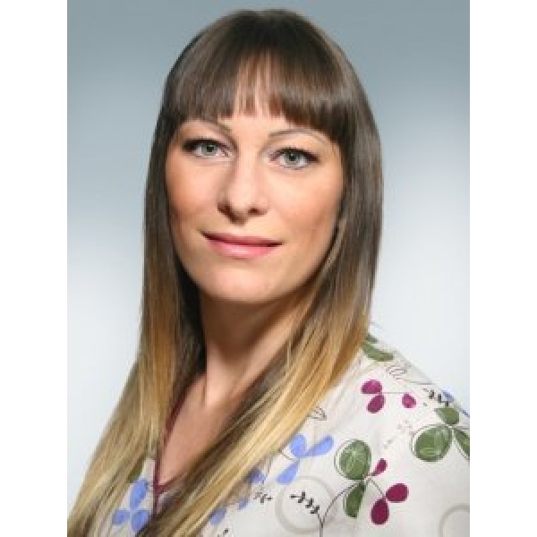 Clinictor - Arany Klinika - Dr Gabriella Kiss