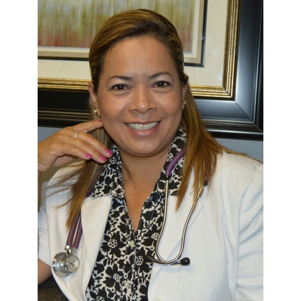 Clinictor - Bariatric Surgery 4 Health - Dr Gabrielle Torres