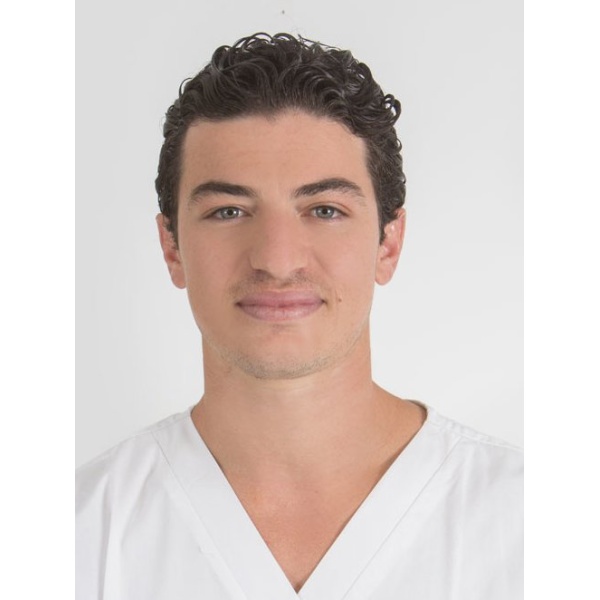 Clinictor - Symeou dental center - Dr Gaetano Pisano