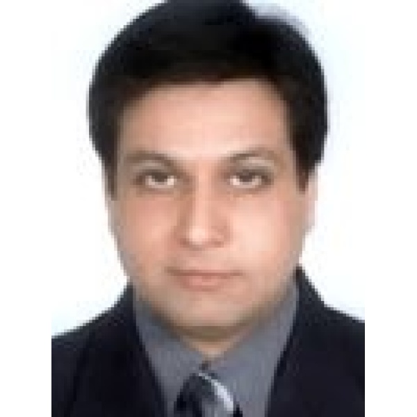 Clinictor - Dogra Dental and Implant Clinic - Dr Gagan Dogra
