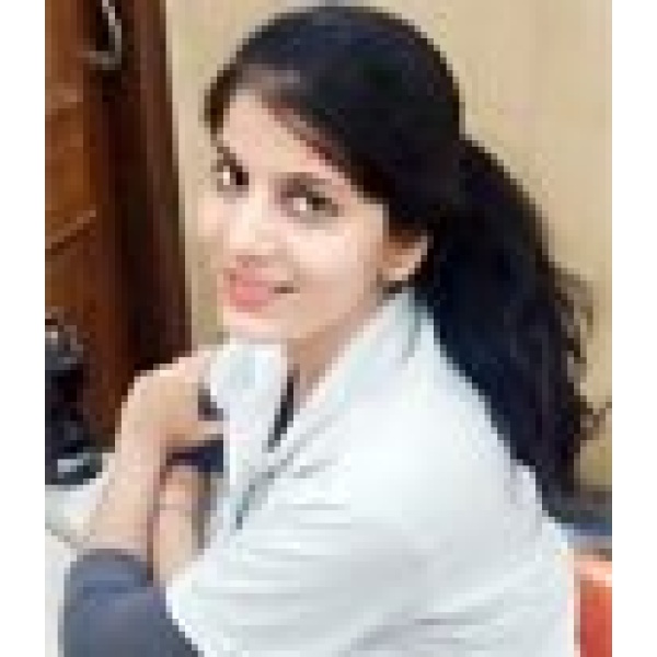 Clinictor - Bindra Dental Clinic And Implant Centre - Dr  Gagan