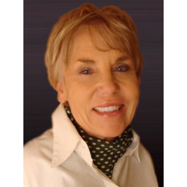 Clinictor - Face Beautiful Cosmedic - Dr Gail Arnott