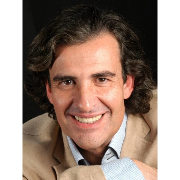Clinictor - Giro-klinic Medicina - Dr Gàlvez Rafael Ruiz
