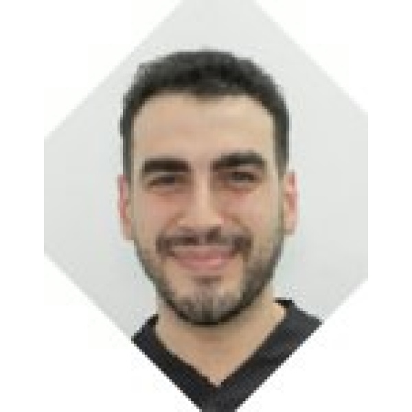 Clinictor - Melilla Dental Clinic - Dr Gamal Salah