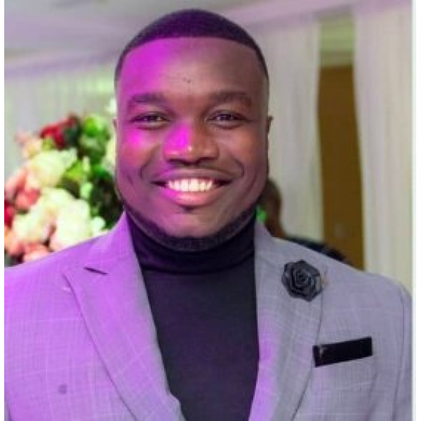 Clinictor - Lister Hospital and Fertility Centre - Dr Gameli Aheto