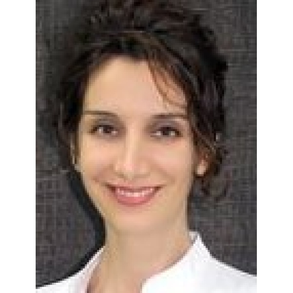 Clinictor - Omer Ozkan Klinik - Dr Gamze Bektas