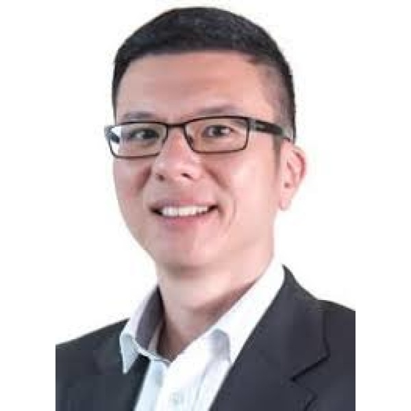 Clinictor - Dr Gan Eng Cern ENT & Sinus Surgeon - Dr Gan Eng Cern