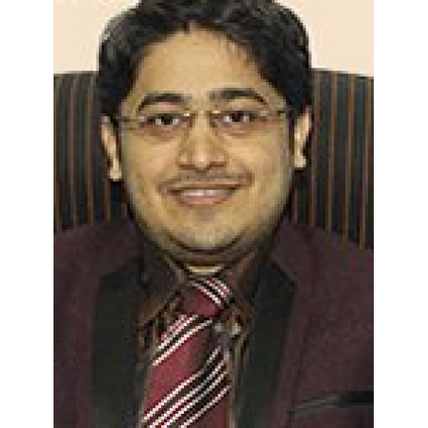 Clinictor - India Hair Loss Clinic - Bangalore Center - Dr Ganesh Avhad