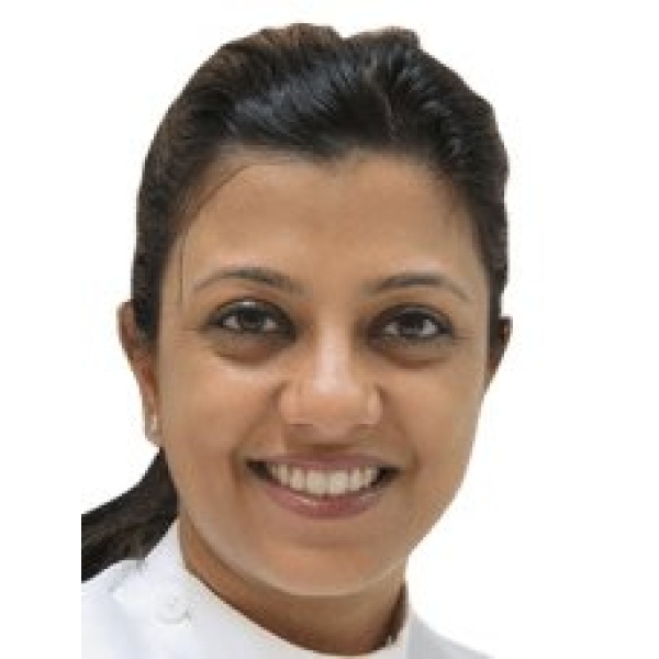 Clinictor - Dr Kandhari's Skin and Dental Clinic - Dr Gargi Basu Kandhari
