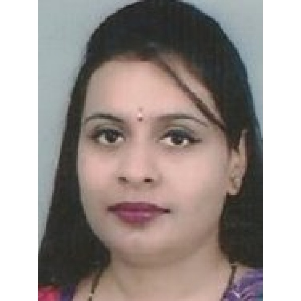 Clinictor - Mehrotra Super Specialty Dental Clinic - Dr Garima Mehrotra